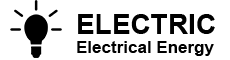 ZHUHAI WUMEI TECHNOLOGY CO., LTD.