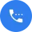 86-756-8811069